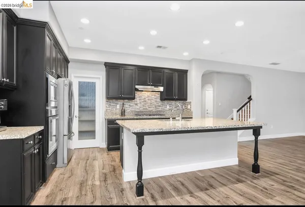 $869,000 | 8461 Pinehollow Circle, Discovery Bay, CA 94505