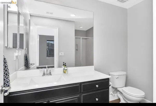 $869,000 | 8461 Pinehollow Circle, Discovery Bay, CA 94505
