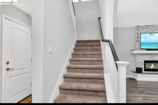 $869,000 | 8461 Pinehollow Circle, Discovery Bay, CA 94505