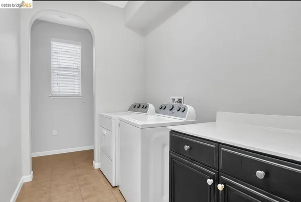 $869,000 | 8461 Pinehollow Circle, Discovery Bay, CA 94505