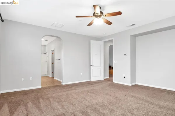 $869,000 | 8461 Pinehollow Circle, Discovery Bay, CA 94505
