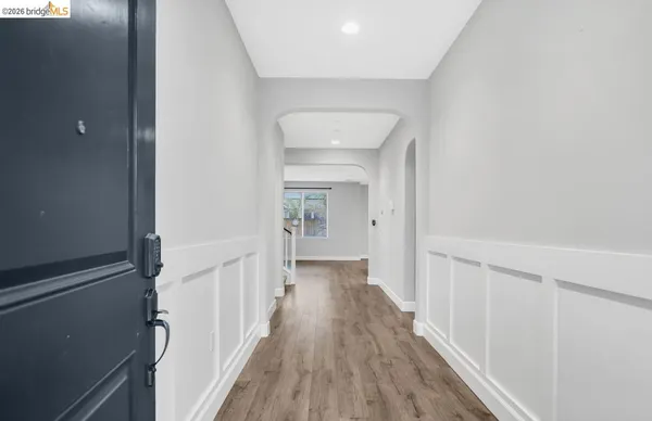 $869,000 | 8461 Pinehollow Circle, Discovery Bay, CA 94505