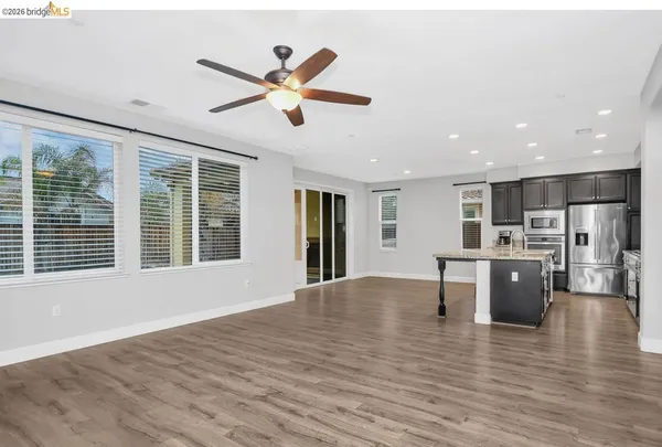 $869,000 | 8461 Pinehollow Circle, Discovery Bay, CA 94505