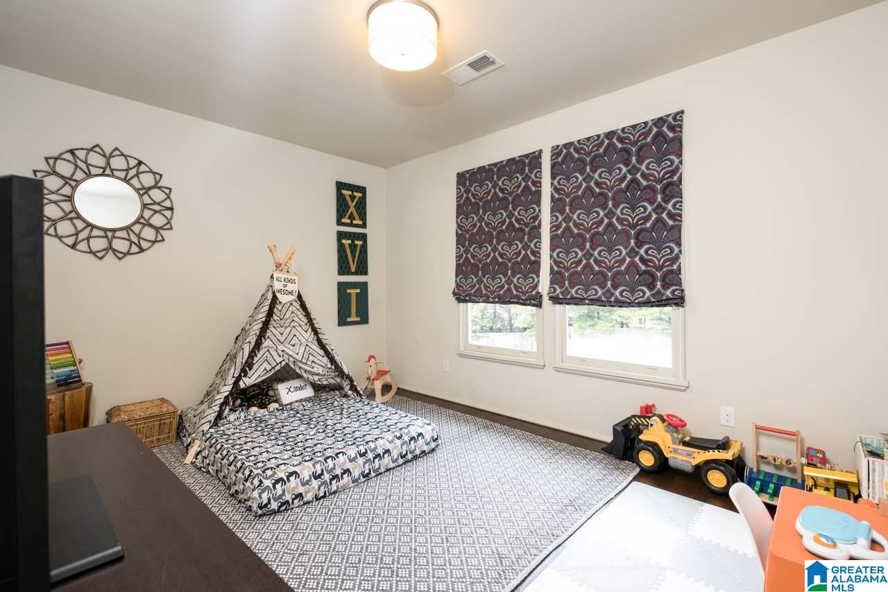 611 Rumble Avenue Birmingham, AL 35213 - Photo 17 of 20