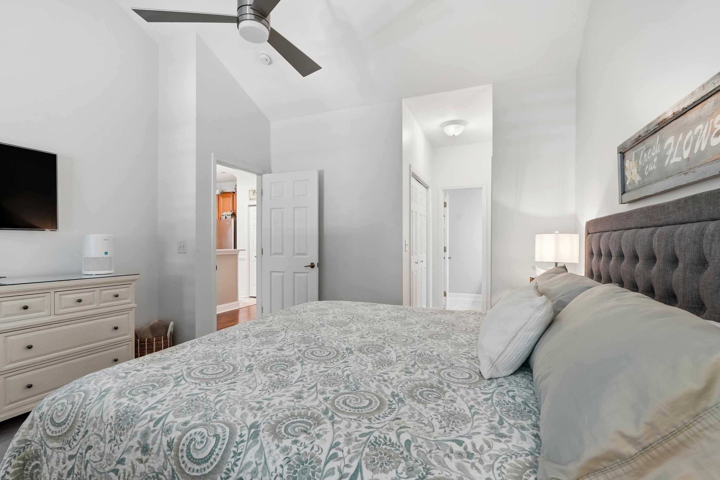 694 Botany Loop, Unit 694 Murrells Inlet, SC 29576 - Photo 18 of 57