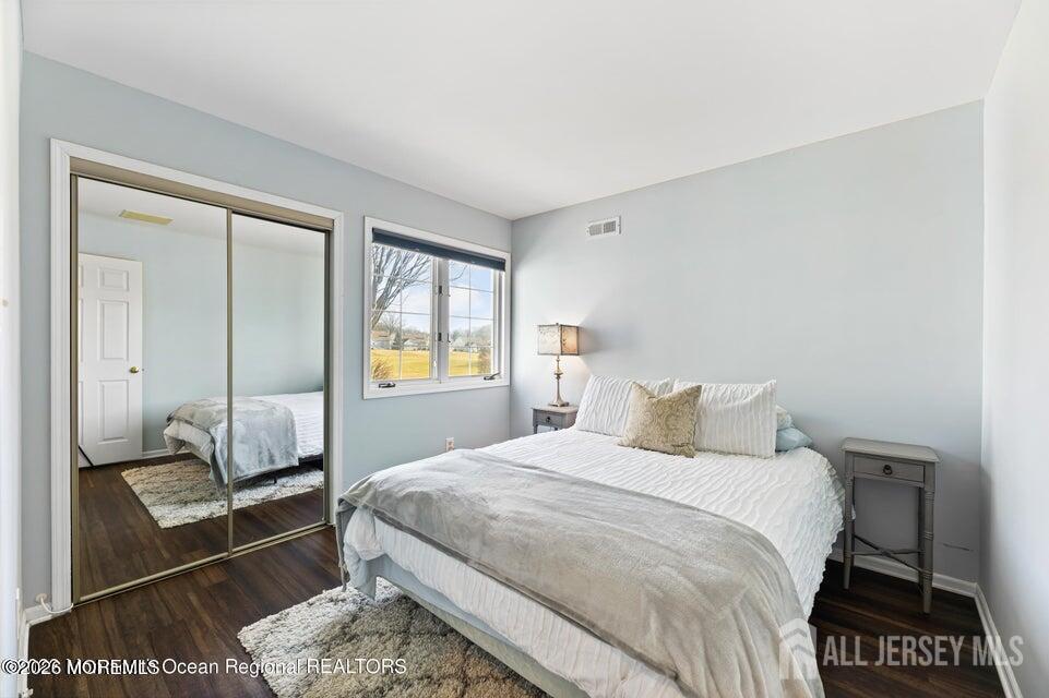 48 Rutland Lane Monroe Township, NJ 08831 - Photo 16 of 35