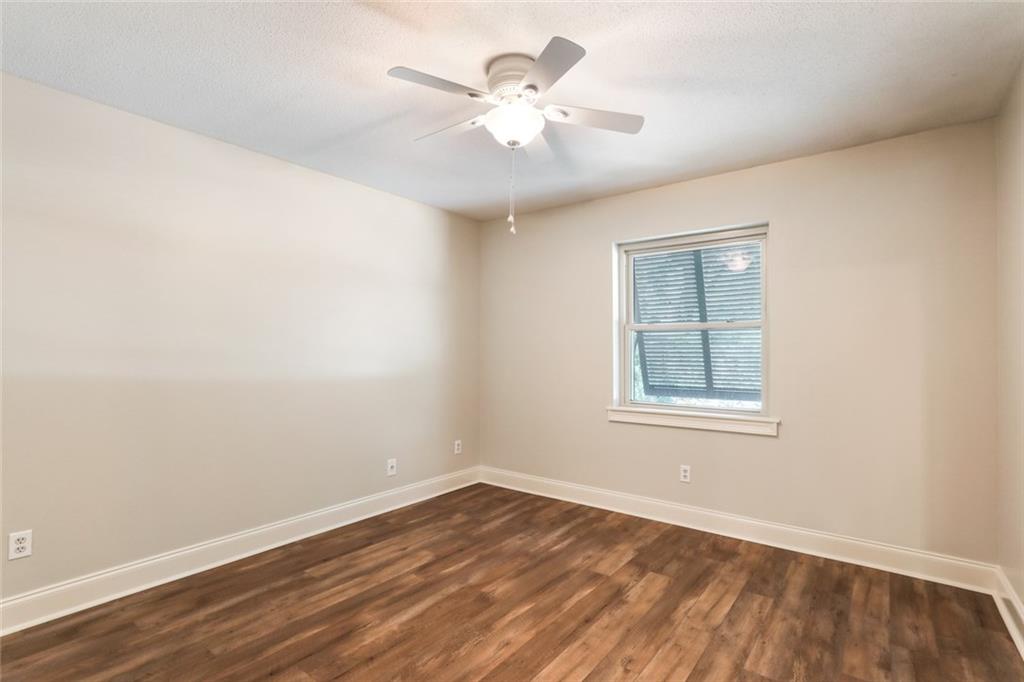 308 Steele Road Slidell, LA 70461 - Photo 20 of 24 Gallery Image 20