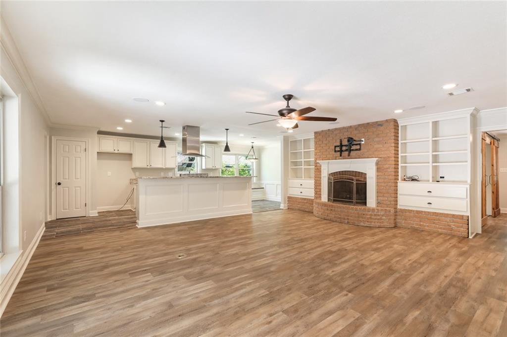 308 Steele Road Slidell, LA 70461 - Photo 8 of 24 Gallery Image 8