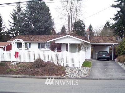 10112 Northeast 190th Street Bothell, WA 98011 - Photo 1 of 1 Gallery Image 1