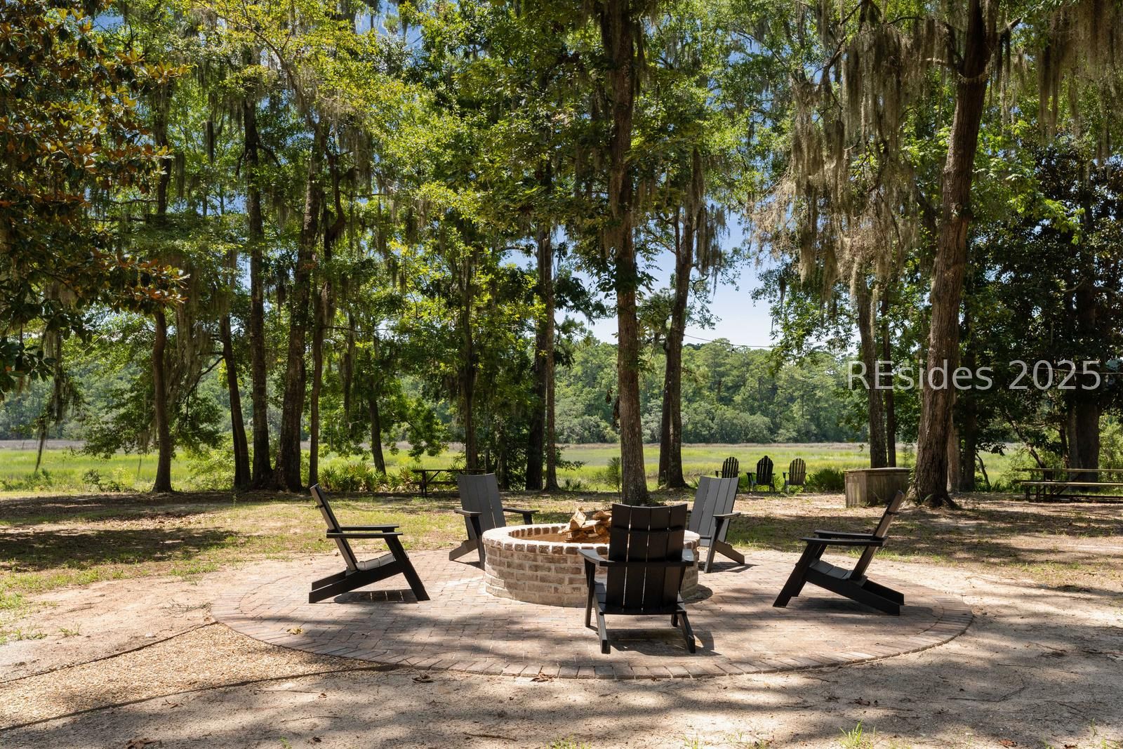 11 Headwaters Road Bluffton, SC 29910 - Photo 64 of 87