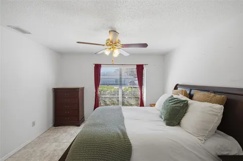 $350,000 | 5903 Birchwood Drive, Tampa, FL 33625
