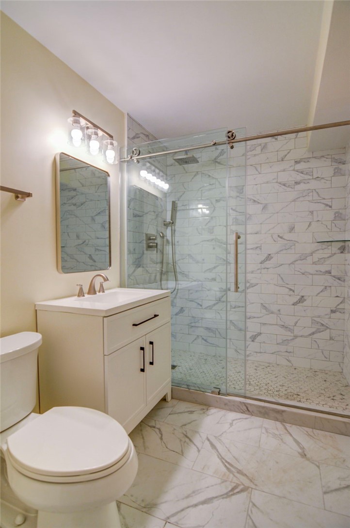 403 South Summit Avenue Decatur, IL 62522 - Photo 17 of 30