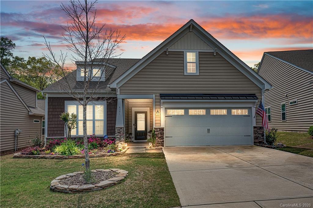4351 Perth Road Indian Land, SC 29707 - Photo 1 of 28