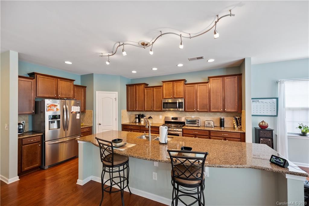 4351 Perth Road Indian Land, SC 29707 - Photo 12 of 28