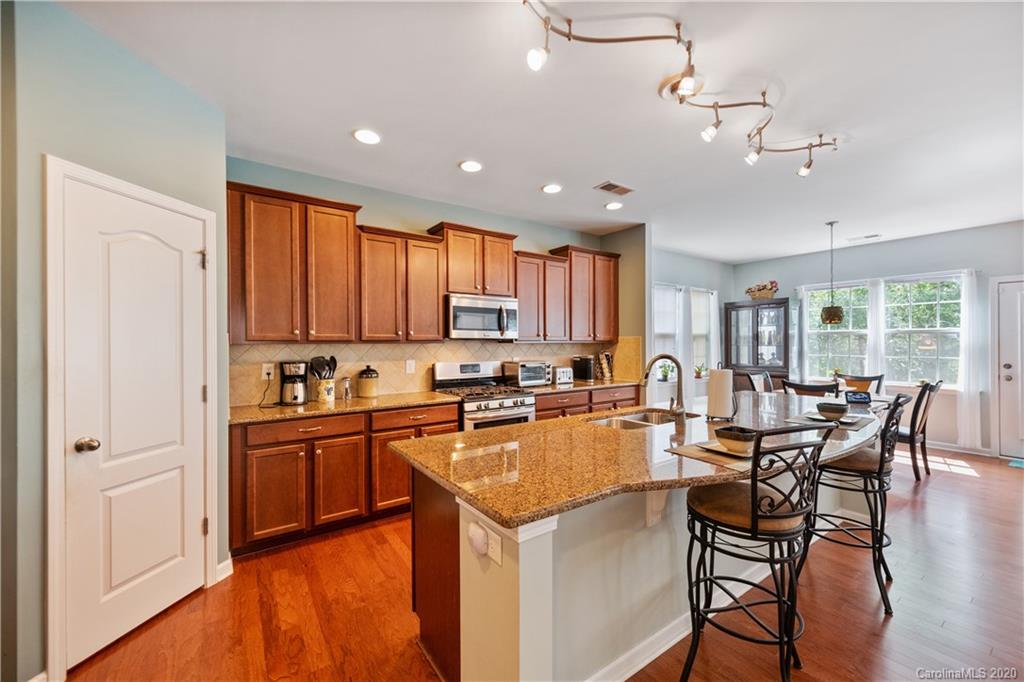 4351 Perth Road Indian Land, SC 29707 - Photo 13 of 28