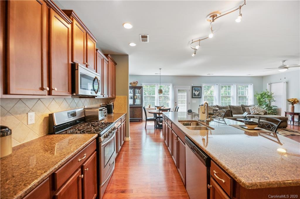4351 Perth Road Indian Land, SC 29707 - Photo 14 of 28