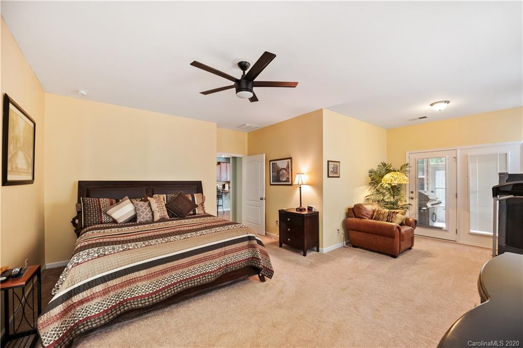 4351 Perth Road Indian Land, SC 29707 - Photo 16 of 28