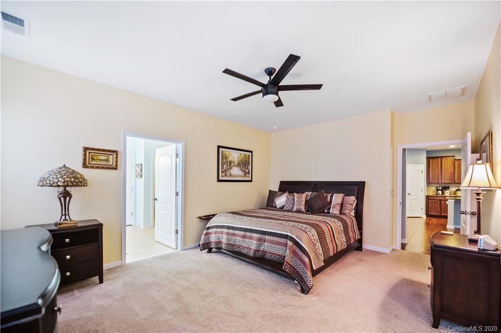 4351 Perth Road Indian Land, SC 29707 - Photo 17 of 28
