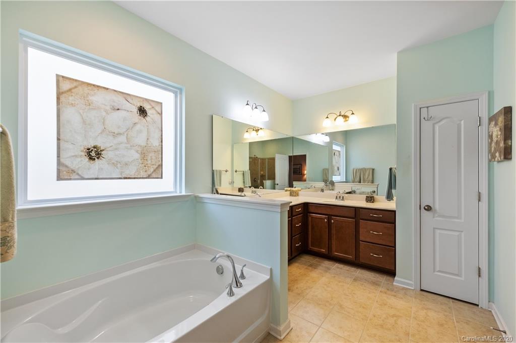4351 Perth Road Indian Land, SC 29707 - Photo 18 of 28