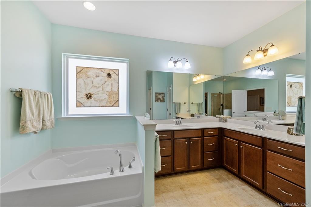 4351 Perth Road Indian Land, SC 29707 - Photo 19 of 28