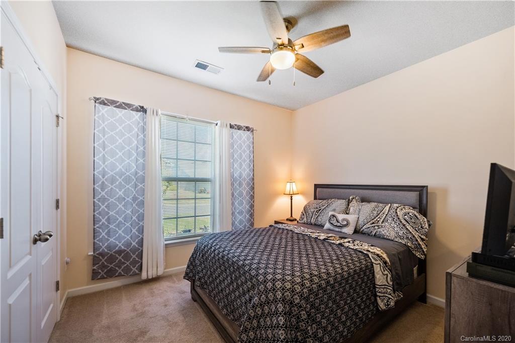 4351 Perth Road Indian Land, SC 29707 - Photo 22 of 28