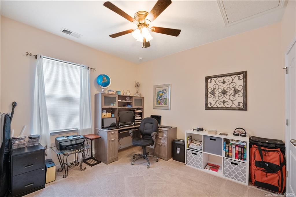 4351 Perth Road Indian Land, SC 29707 - Photo 24 of 28