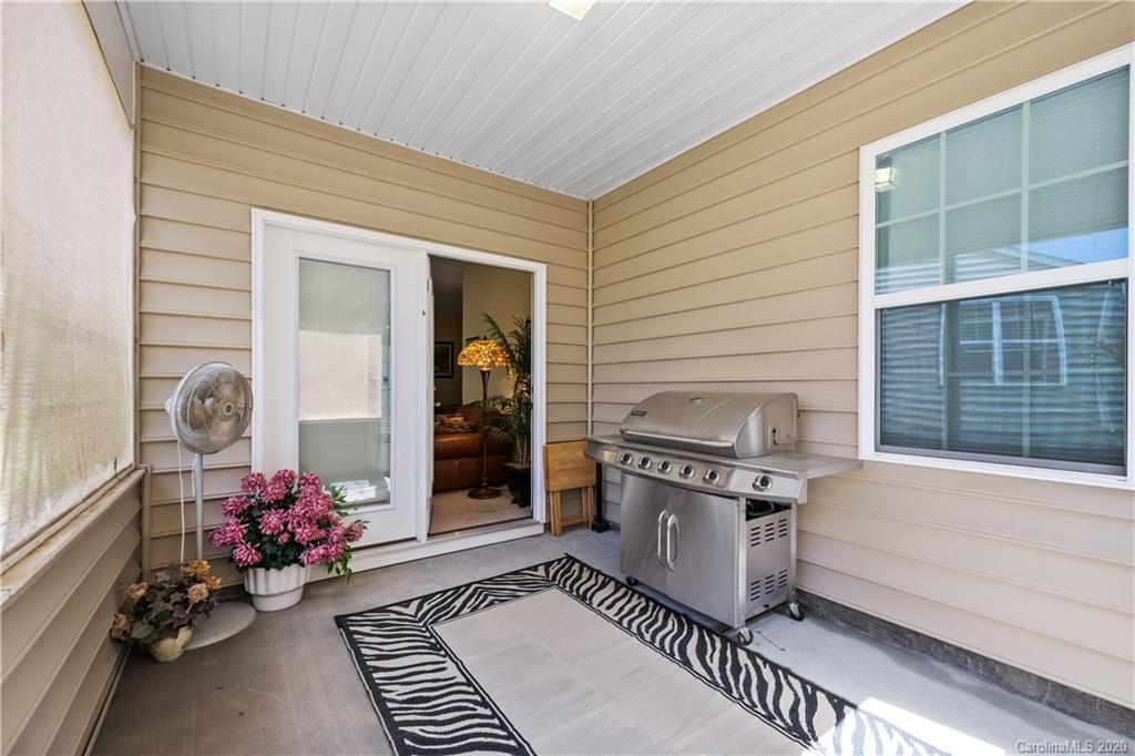 4351 Perth Road Indian Land, SC 29707 - Photo 25 of 28