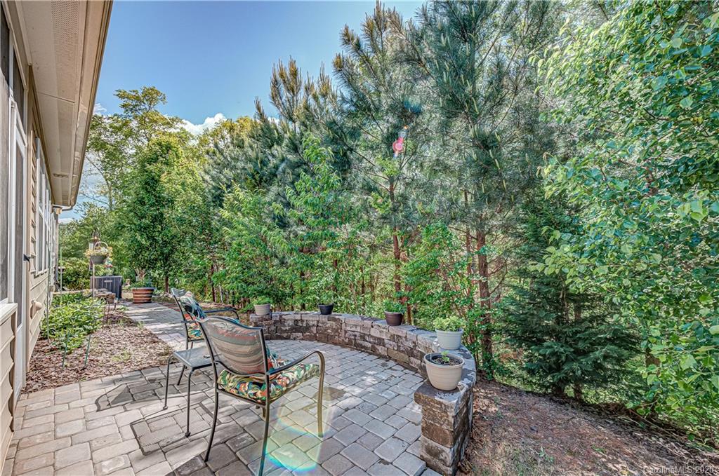 4351 Perth Road Indian Land, SC 29707 - Photo 27 of 28