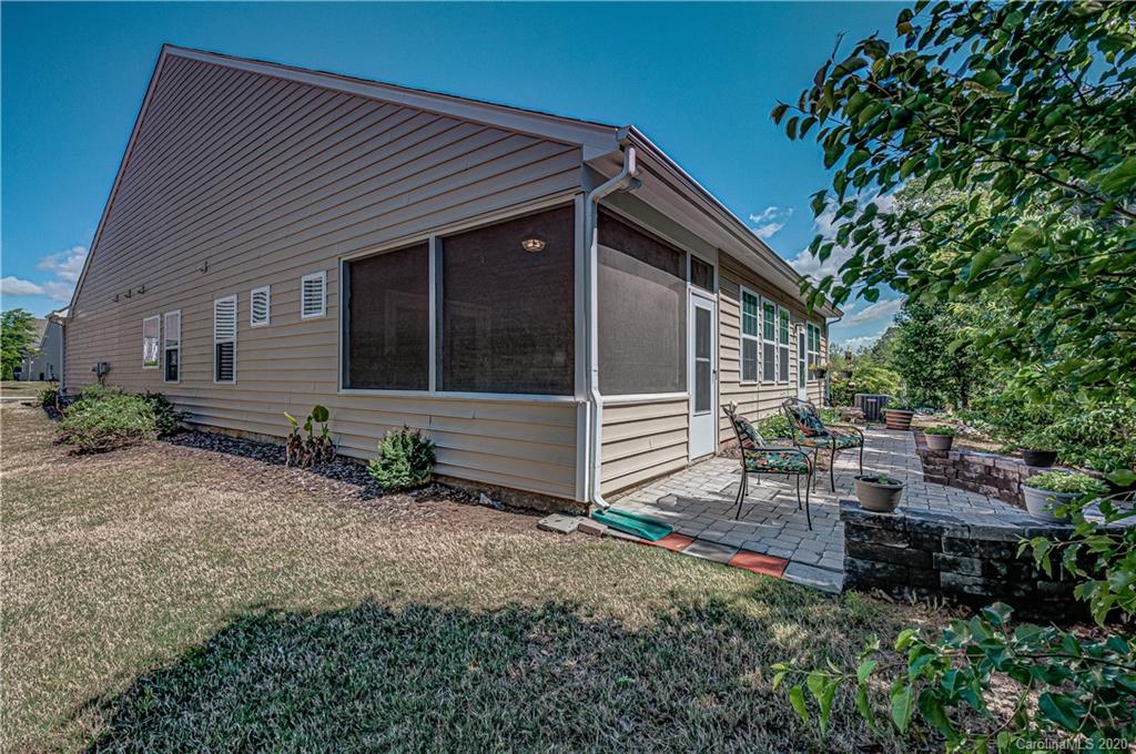 4351 Perth Road Indian Land, SC 29707 - Photo 28 of 28