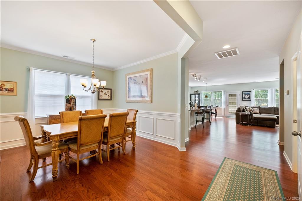 4351 Perth Road Indian Land, SC 29707 - Photo 5 of 28