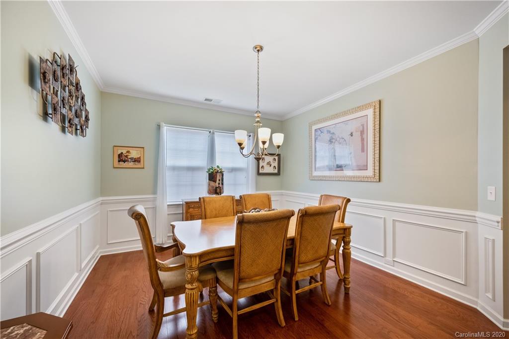 4351 Perth Road Indian Land, SC 29707 - Photo 6 of 28