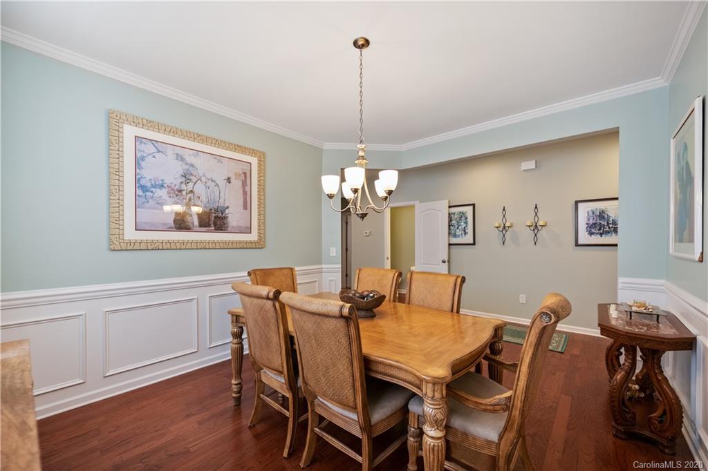 4351 Perth Road Indian Land, SC 29707 - Photo 7 of 28