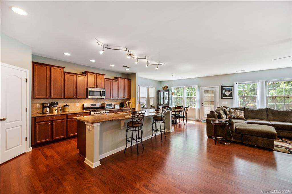4351 Perth Road Indian Land, SC 29707 - Photo 8 of 28