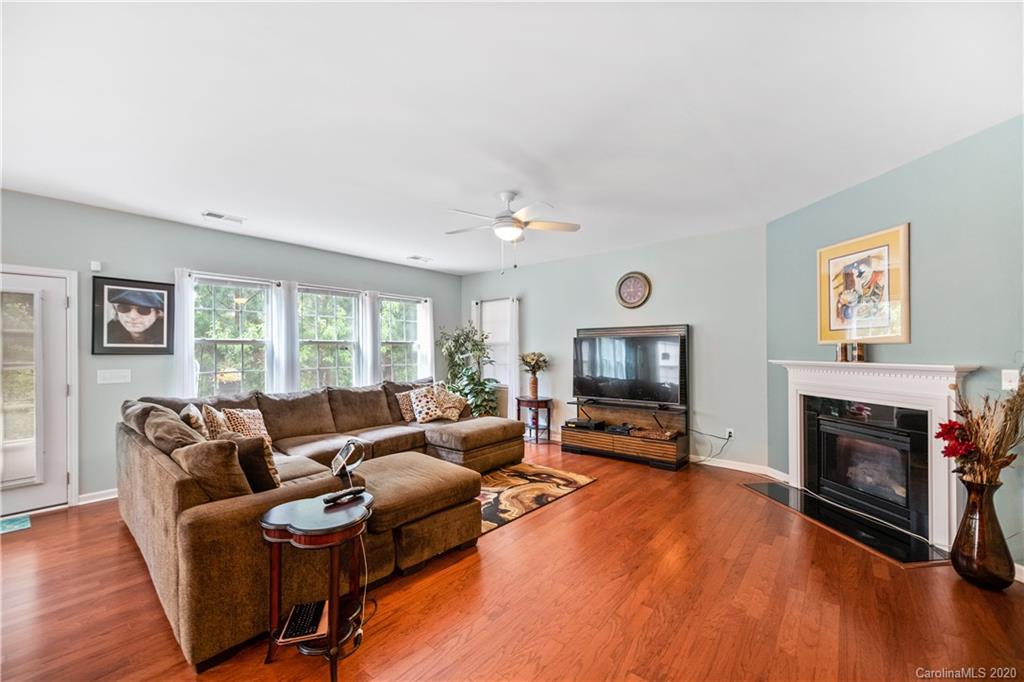 4351 Perth Road Indian Land, SC 29707 - Photo 9 of 28