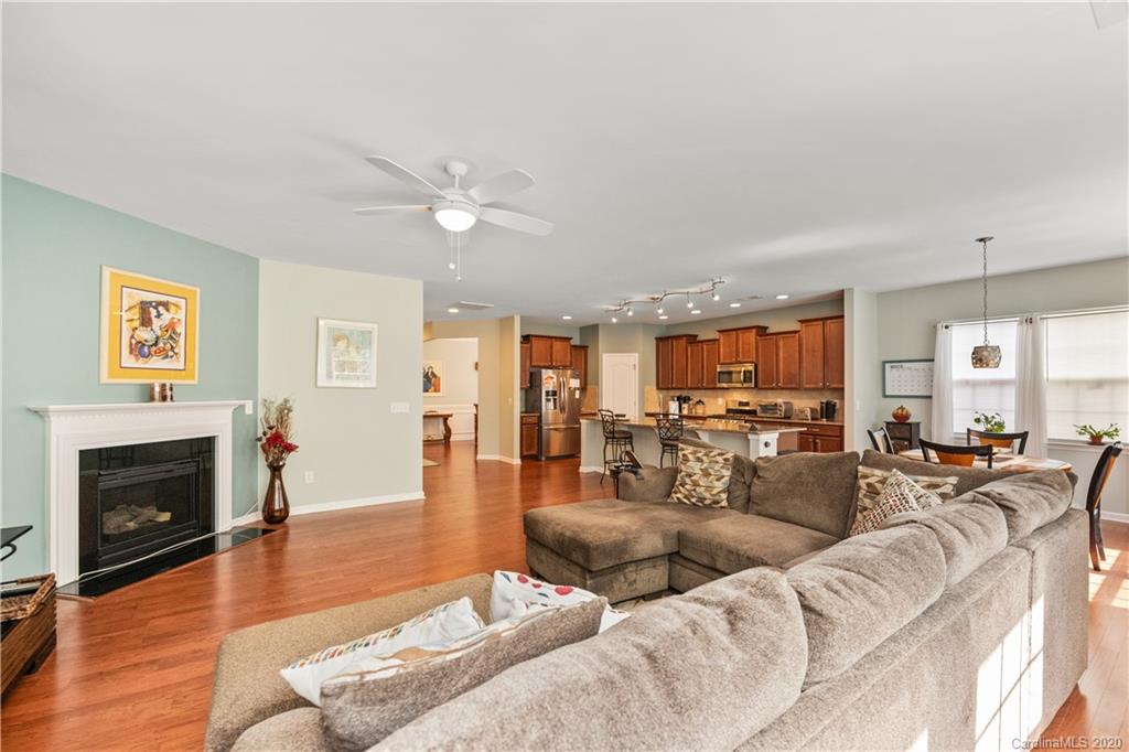 4351 Perth Road Indian Land, SC 29707 - Photo 10 of 28