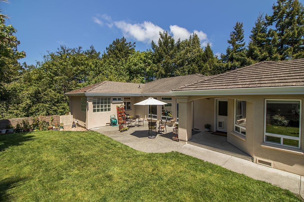 144 Grayland Heights Road Rio Dell, CA 95562 - Photo 70 of 82