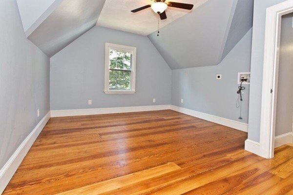 3 Carter Road Lynnfield, MA 01940 - Photo 25 of 30 Gallery Image 25