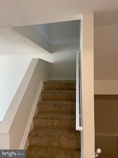 1823 North Shore Court Reston, VA 20190 - Photo 18 of 69