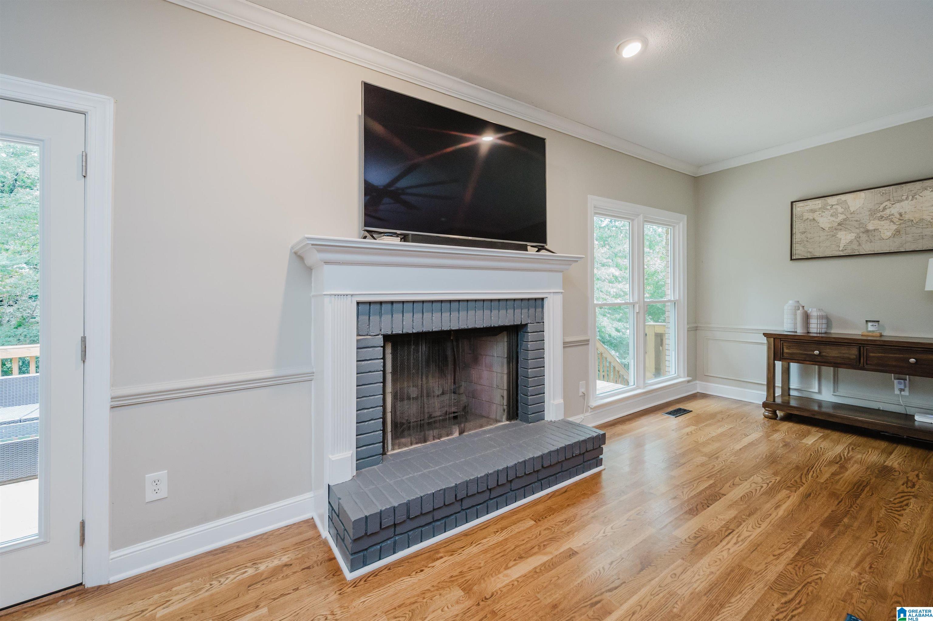 4739 Sulphur Springs Road Birmingham, AL 35226 - Photo 9 of 56