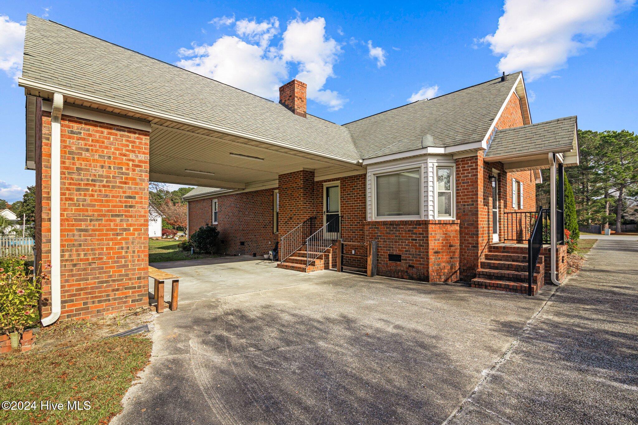 4306 Corey Road Winterville, NC 28590 - Photo 6 of 45 5-web-or-mls-BLS_0001
