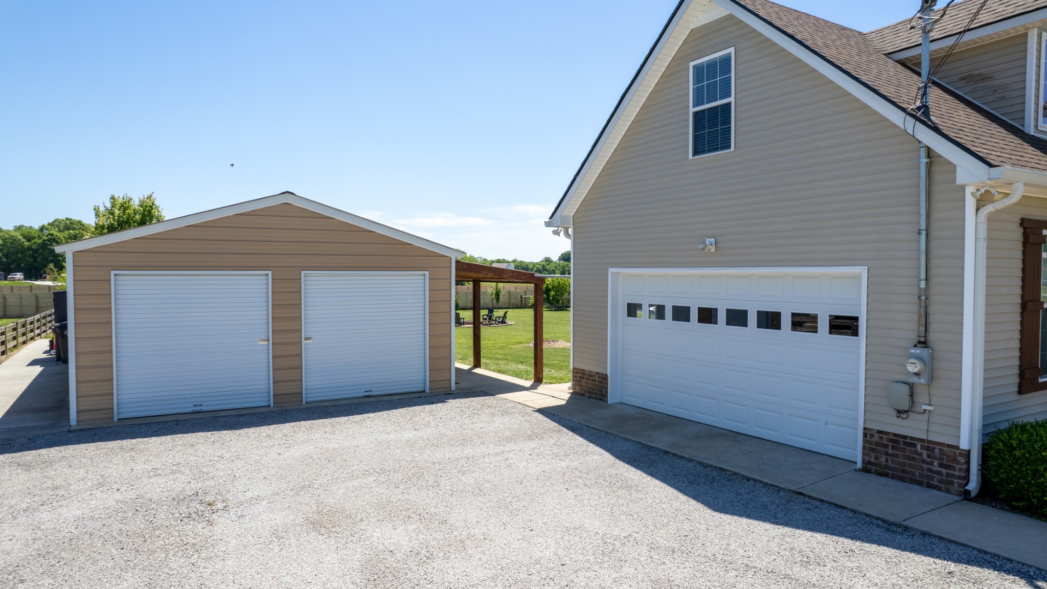 4105 Pyles Road Chapel Hill, TN 37034 - Photo 19 of 53