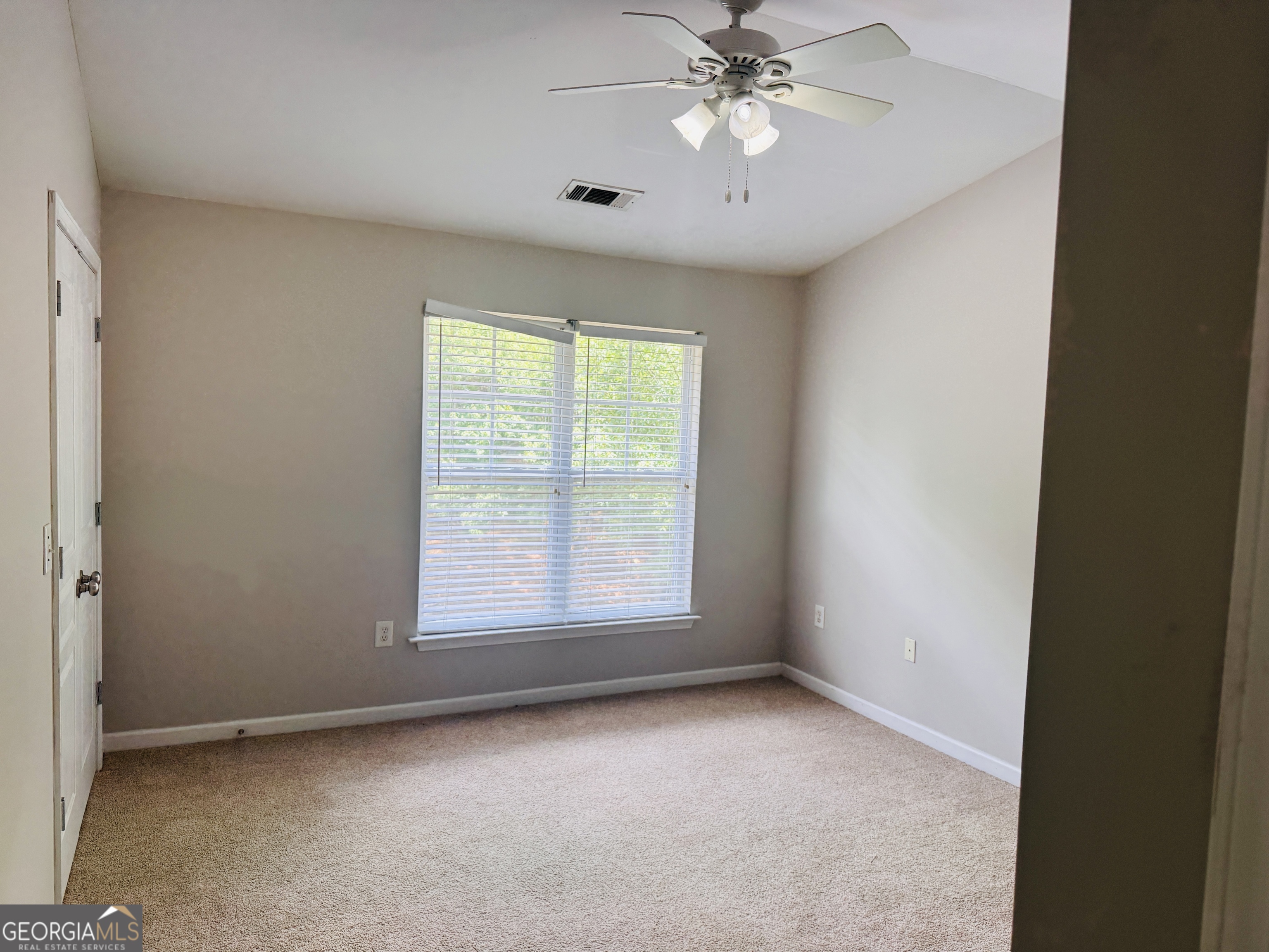 490 South Barnett Shoals Road Athens, GA 30605 - Photo 11 of 16