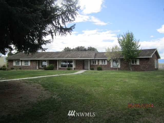9726 Rd O Northwest Quincy, WA 98848 - Photo 1 of 16 Gallery Image 1