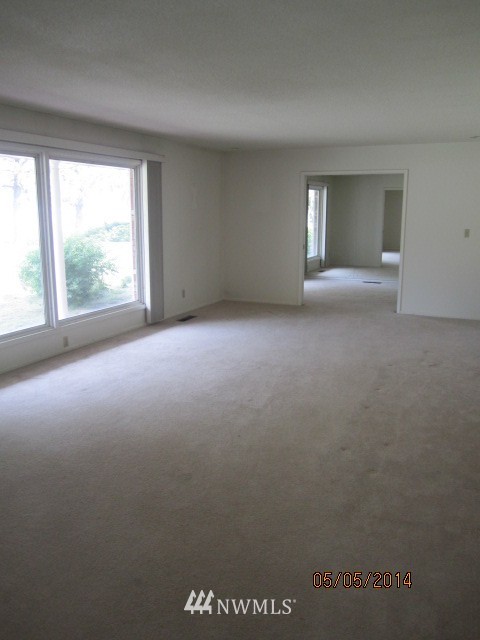 9726 Rd O Northwest Quincy, WA 98848 - Photo 3 of 16 Gallery Image 3