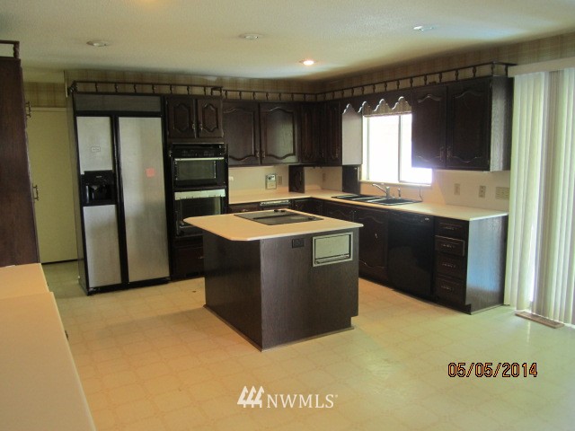 9726 Rd O Northwest Quincy, WA 98848 - Photo 4 of 16 Gallery Image 4