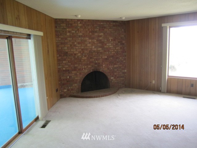 9726 Rd O Northwest Quincy, WA 98848 - Photo 5 of 16 Gallery Image 5