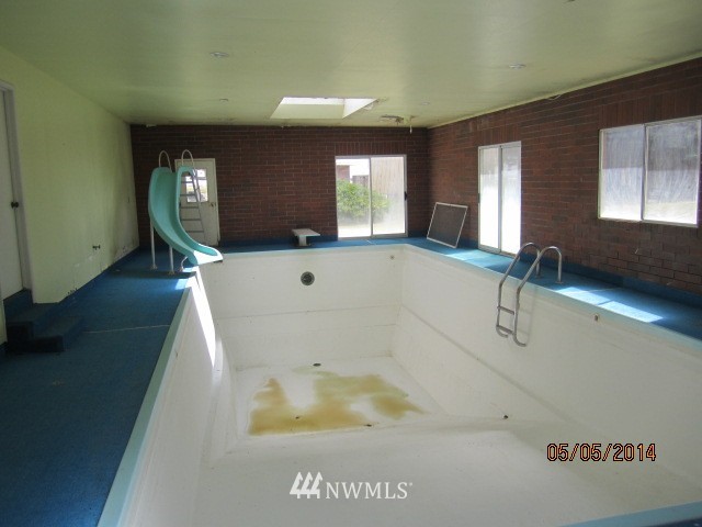 9726 Rd O Northwest Quincy, WA 98848 - Photo 6 of 16 Gallery Image 6