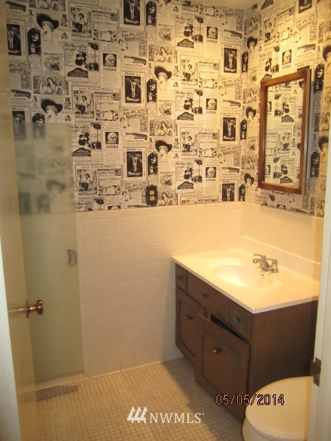 9726 Rd O Northwest Quincy, WA 98848 - Photo 7 of 16 Gallery Image 7