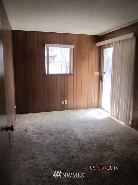 9726 Rd O Northwest Quincy, WA 98848 - Photo 8 of 16 Gallery Image 8