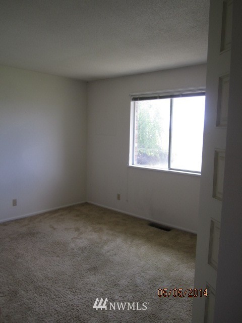 9726 Rd O Northwest Quincy, WA 98848 - Photo 9 of 16 Gallery Image 9
